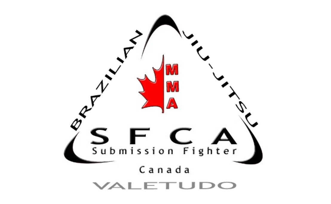 SFCA Logo